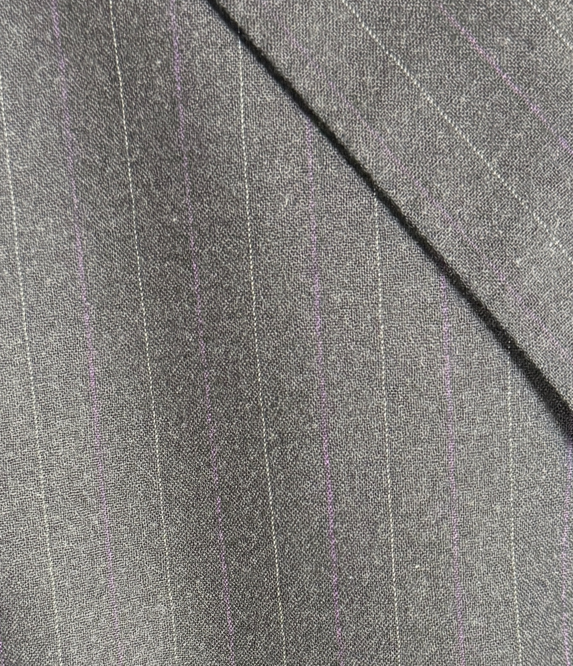 #REF! - Imagen 11 de 11