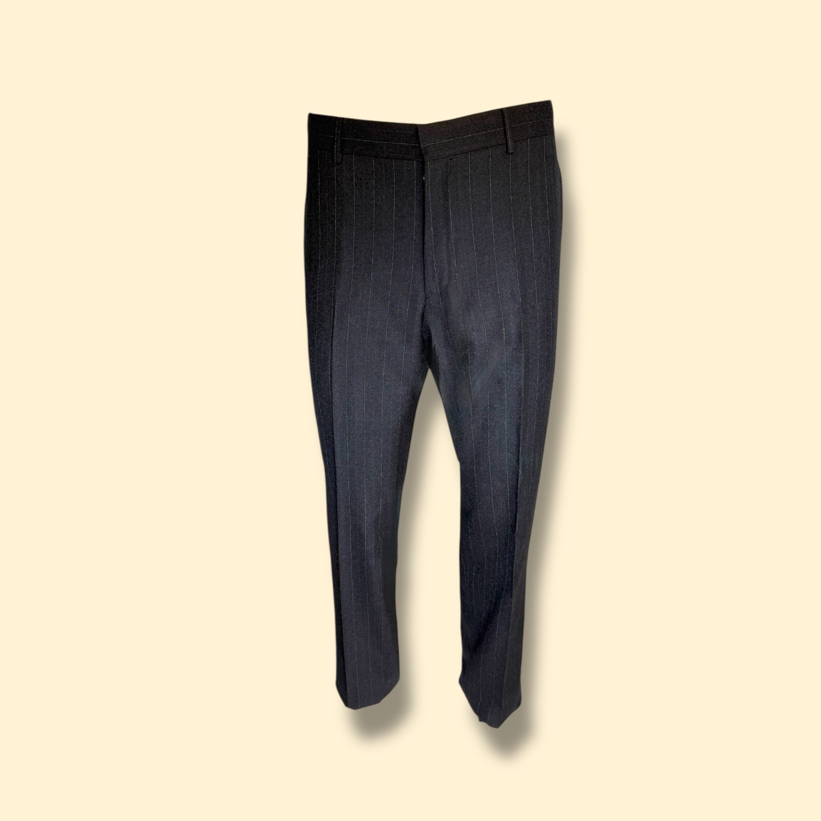 #REF! - Imagen 1 de 11