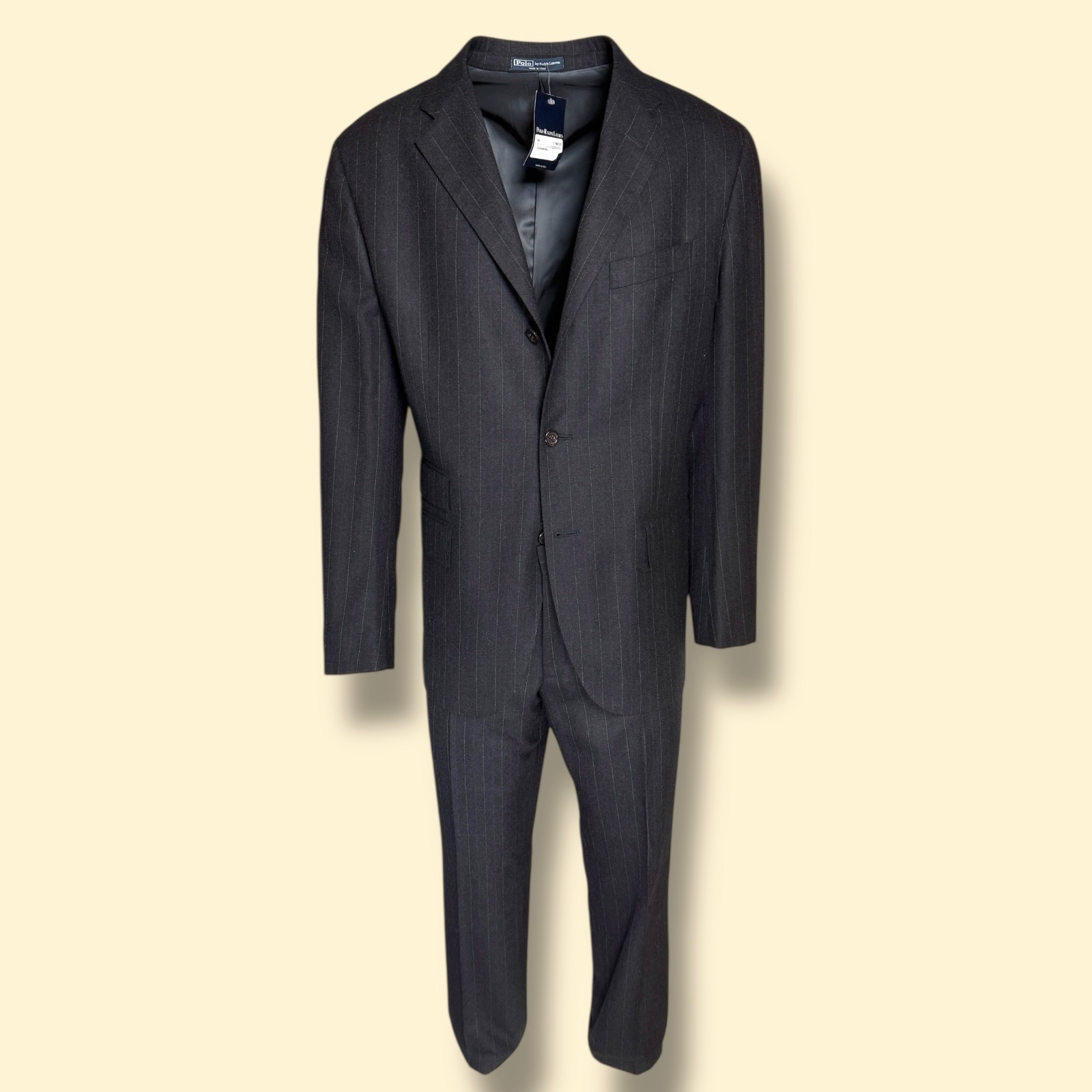 #REF! - Imagen 7 de 11