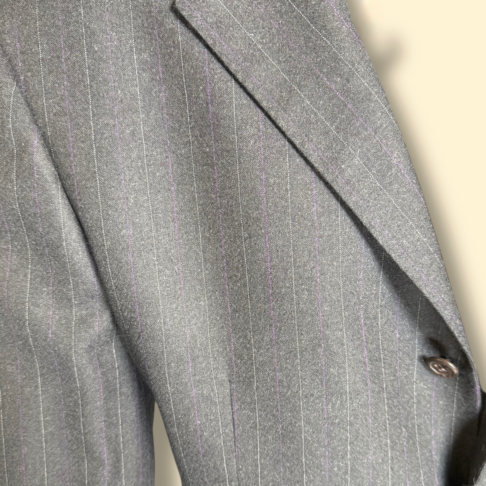 #REF! - Imagen 10 de 11